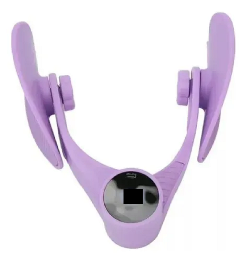 Miniatura 3 de Ejercitador Pelvico Entrenador pierna